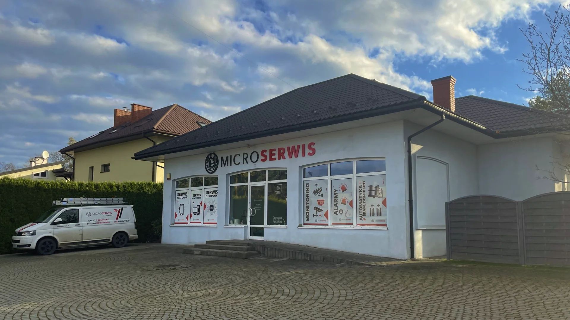 microseriws gorlice